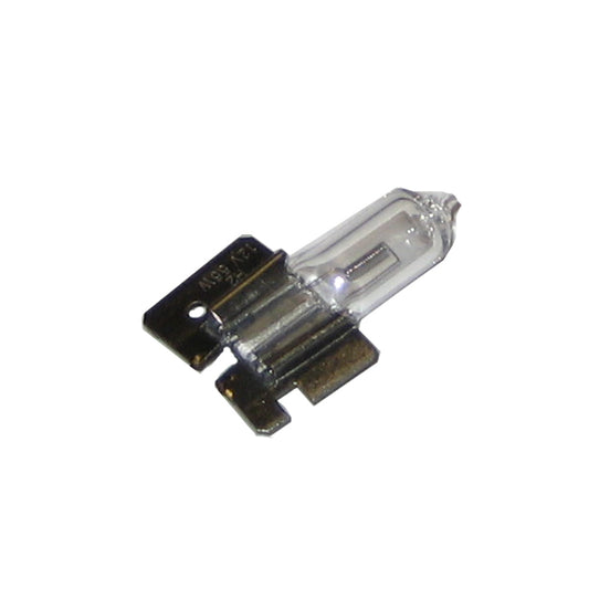 ACR 55W Replacement Bulb fRCL50 Searchlight 12V 6002