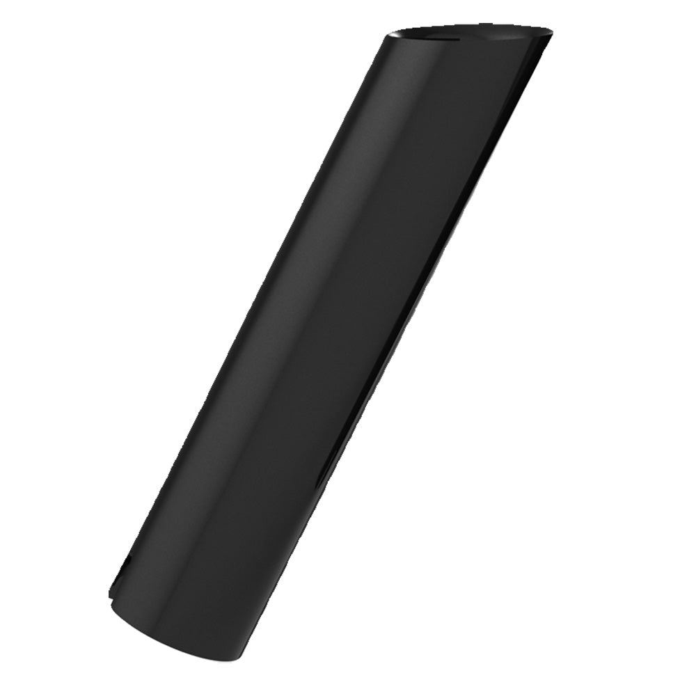 Exploding Fish HeavyDuty Replacement Rod Holder Inner Tube Sleeve 10 30Degree 2A0008