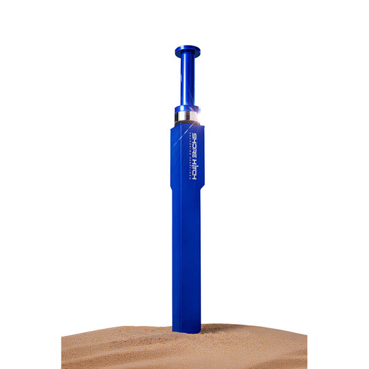 ShoreHitch Sand Anchor Blue SH1001BLU