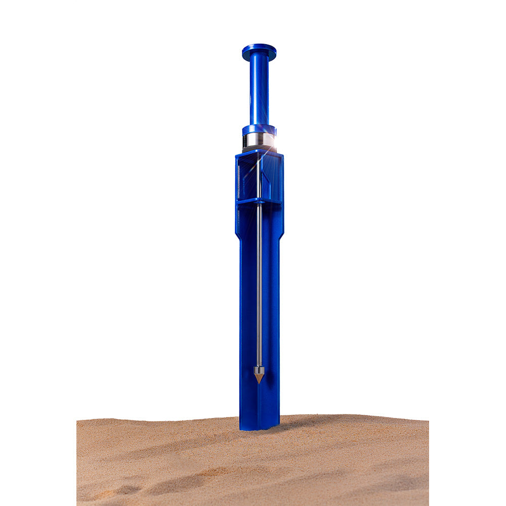 ShoreHitch Sand Anchor Blue SH1001BLU