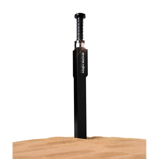 ShoreHitch Sand Anchor Black SH1003BLK