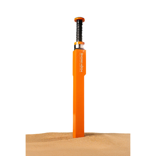 ShoreHitch Sand Anchor Orange SH1005ORG