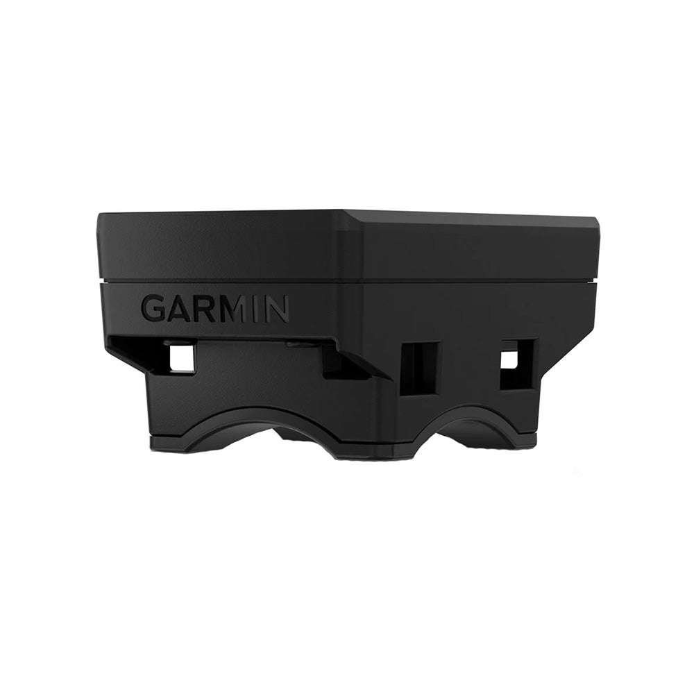 Garmin Bike Mount 0101335102