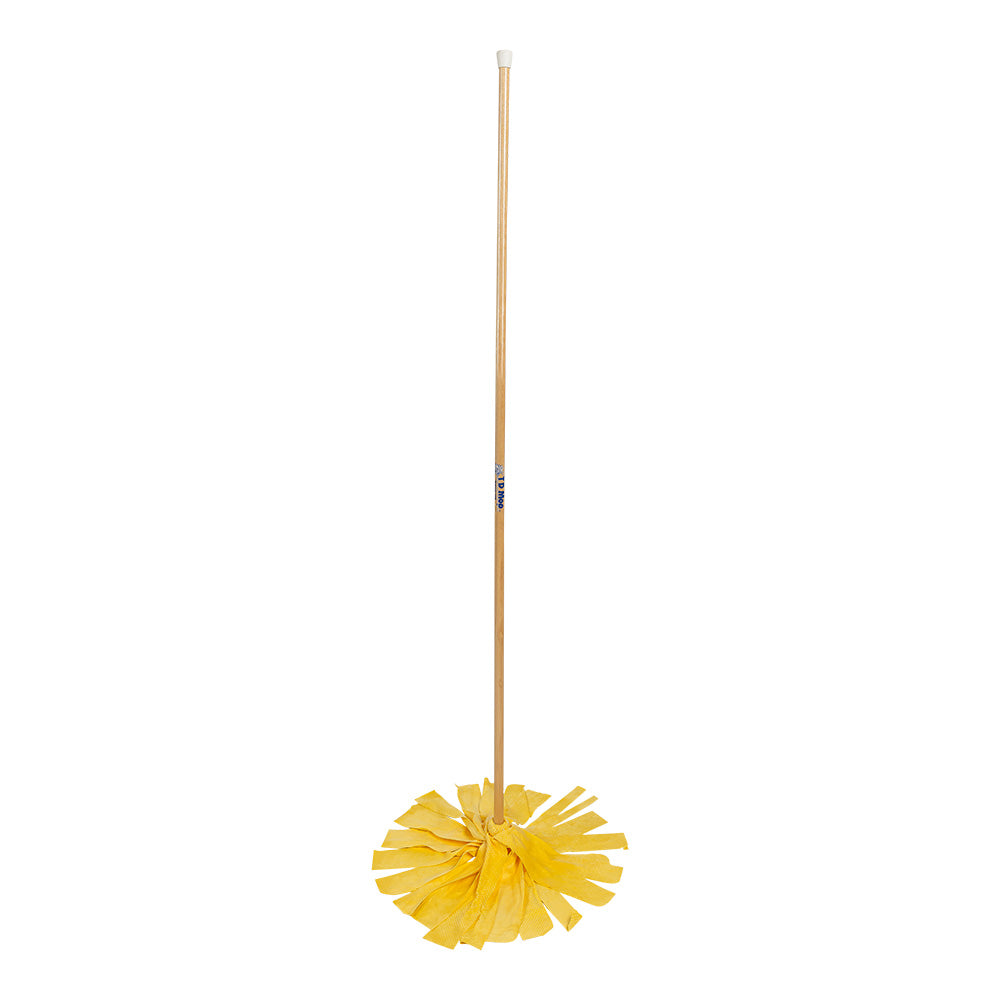 TD Mop 5 TD Mop Wood Handle 5FTWOOD