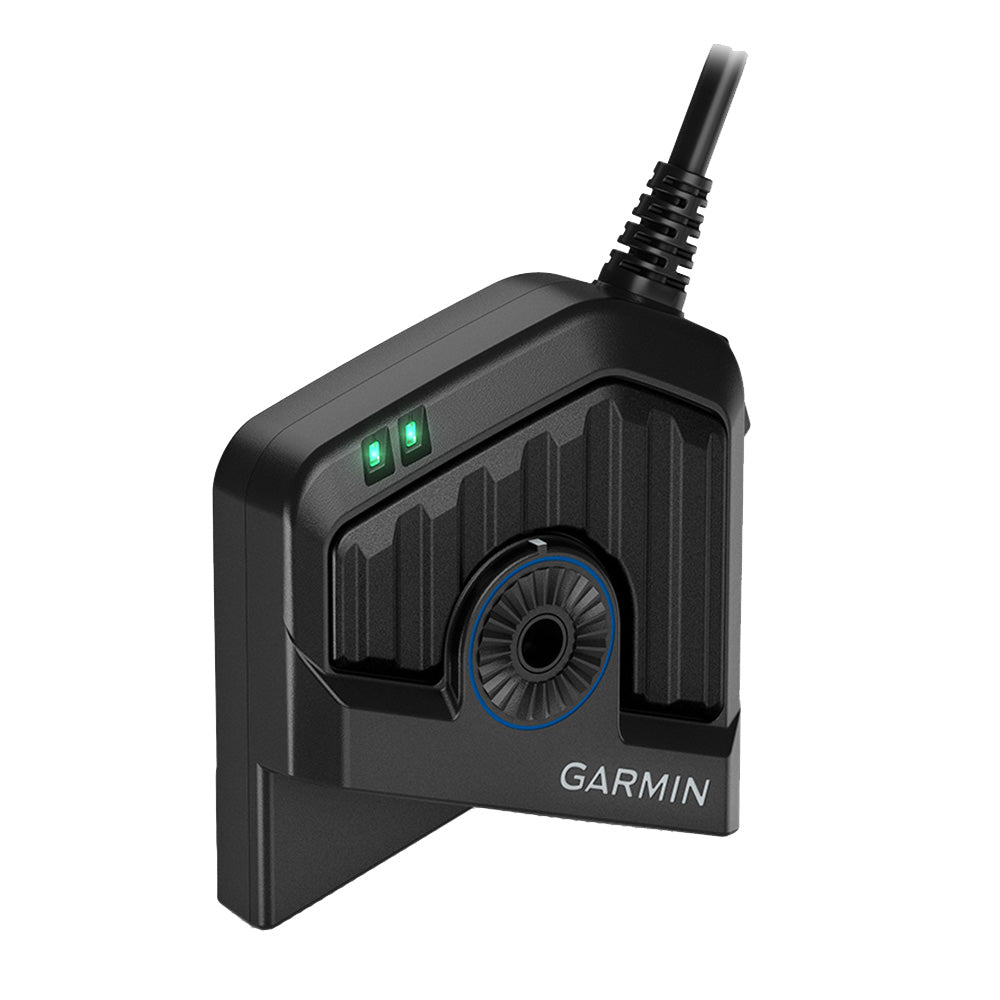 Garmin LiveScope 2 HD Transducer LVS42HD 0100389900