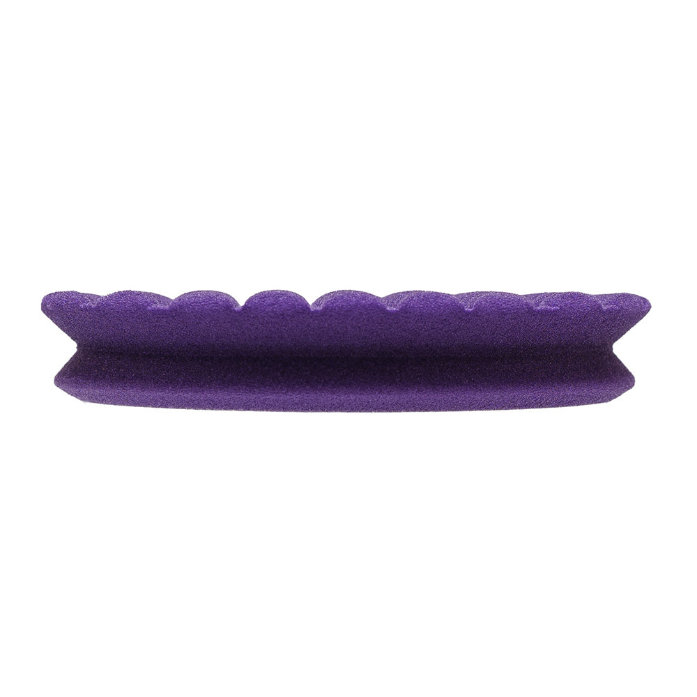 Lake Country ARC Violet Correcting Pad 55 ARC84550AGLC