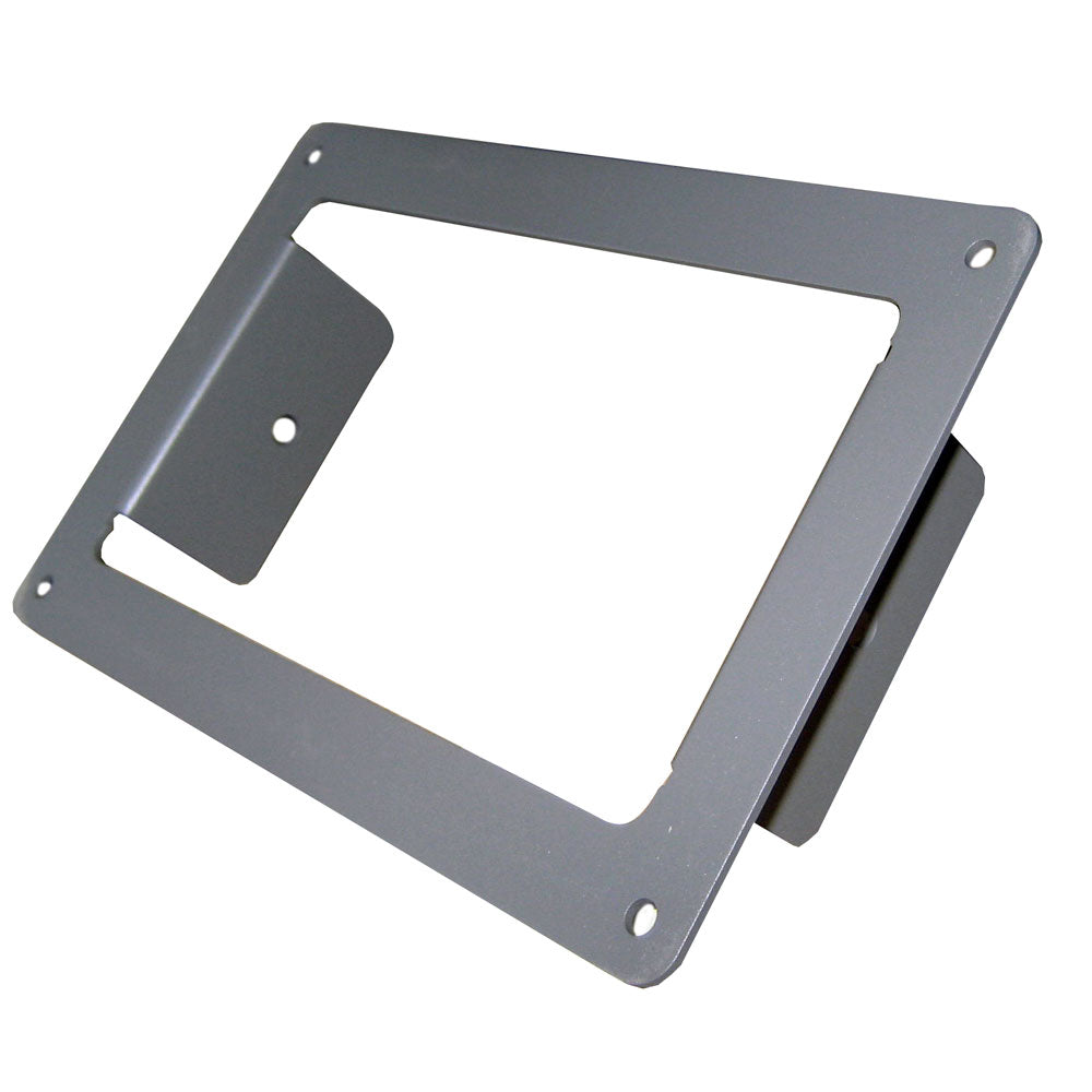 Furuno 000041405 Flush Mount Front Fastening f GP3136 000041405