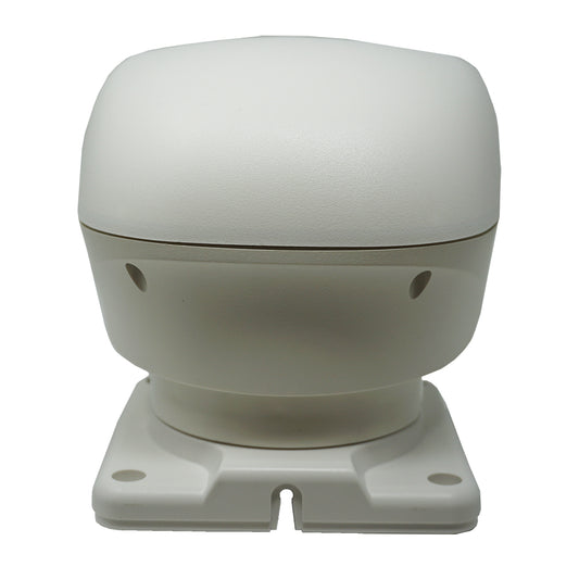 ACR RCL95 LED Searchlight 1224V White 1958