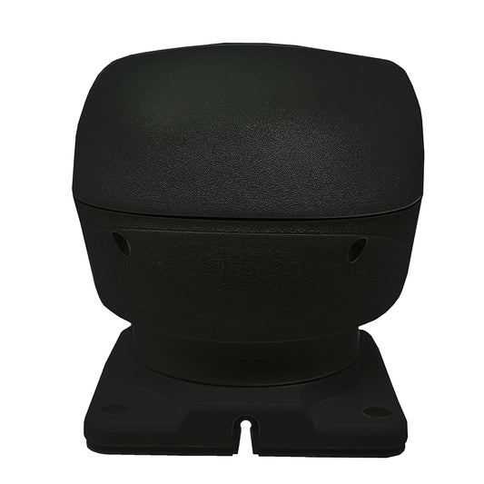 ACR RCL95 LED Searchlight 1224V Black 1959