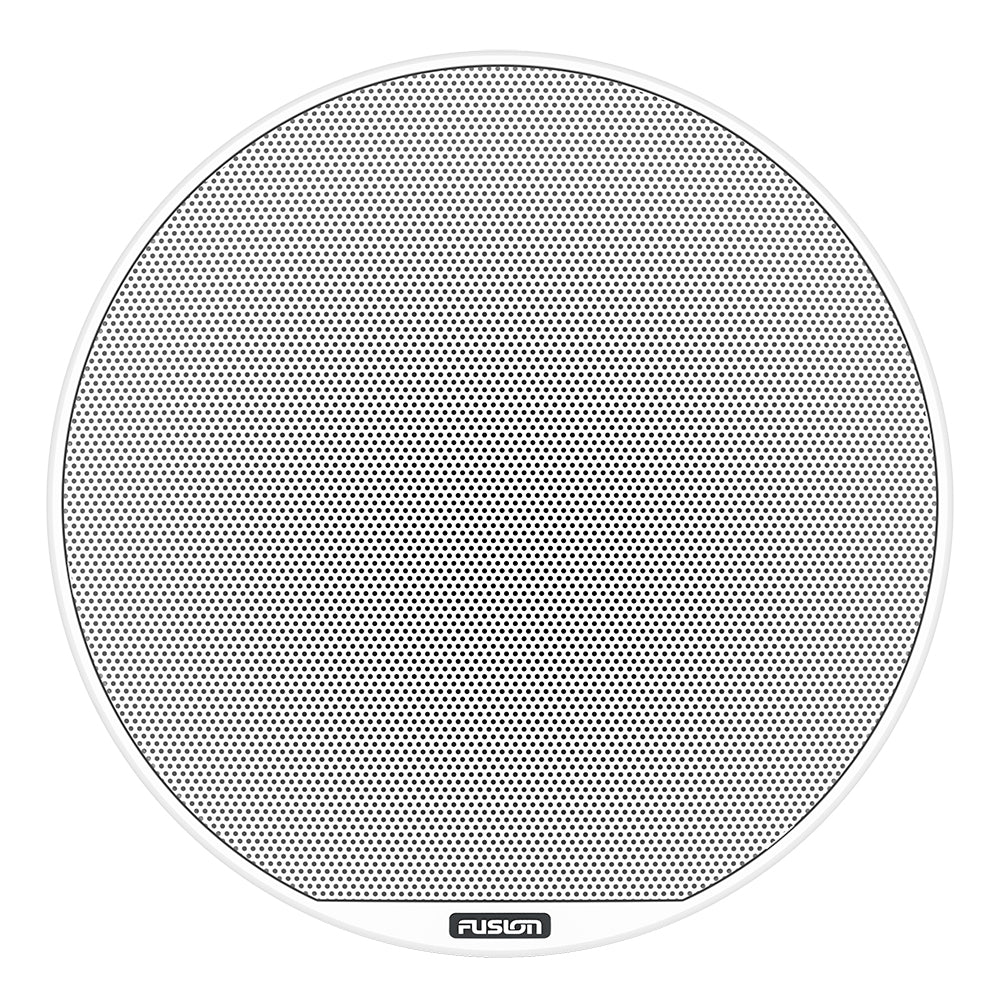 Fusion Signature Series 3i 10 Classic Subwoofer White 0100277400