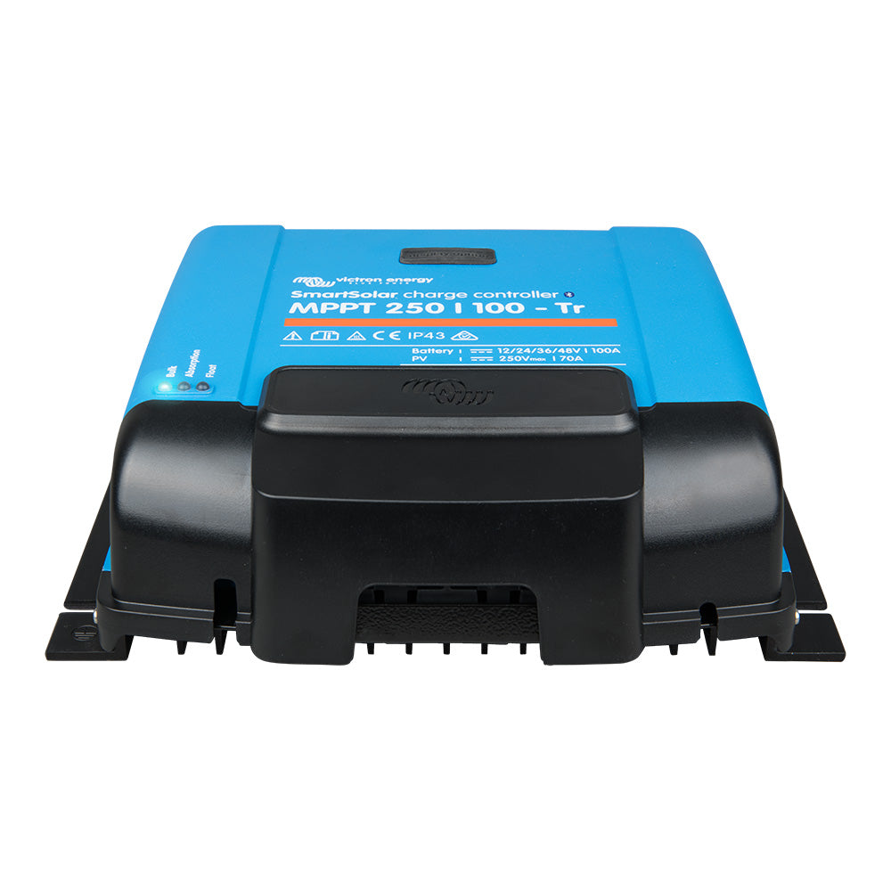 Victron MPPT WireBoxXL Tr 15085100 25085100 SCC950400210