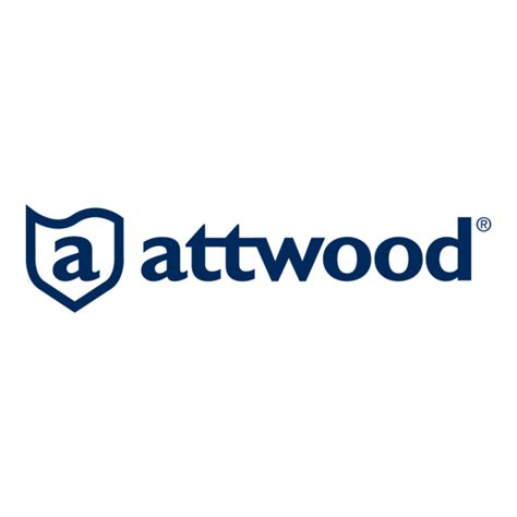 Attwood Marine