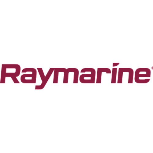 Raymarine