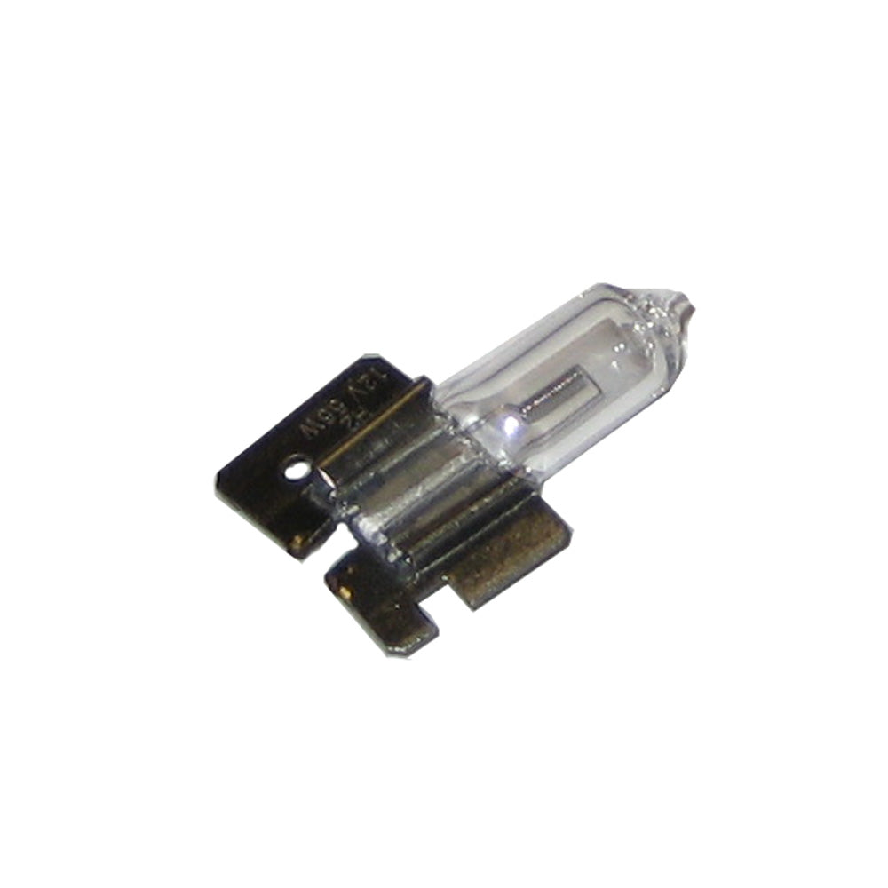 ACR 55W Replacement Bulb fRCL50 Searchlight  12V 6002
