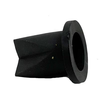 Rule Check Valve f/800/1100 Bilge 1-1/8" Straight Ports [1223R]