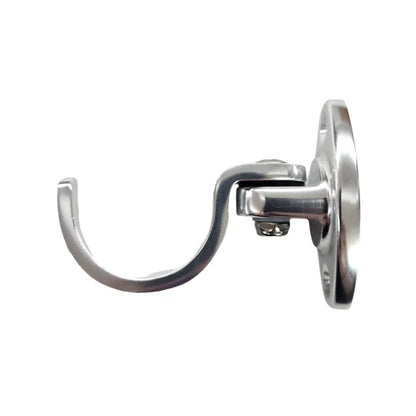 Rupp Lay Down Hook CA0078