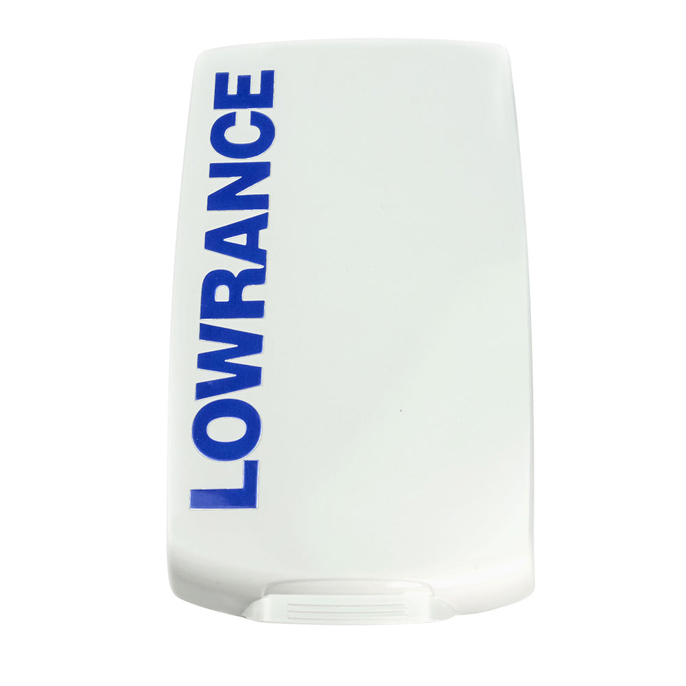 Lowrance Eagle 4 Suncover 00016248001