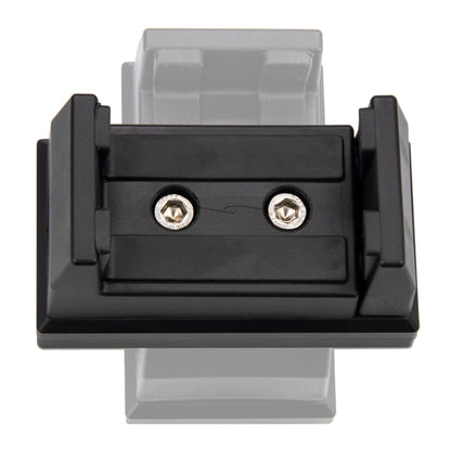 PTM Watersports Rotating Phone Holder [P13270-200TEBBK]