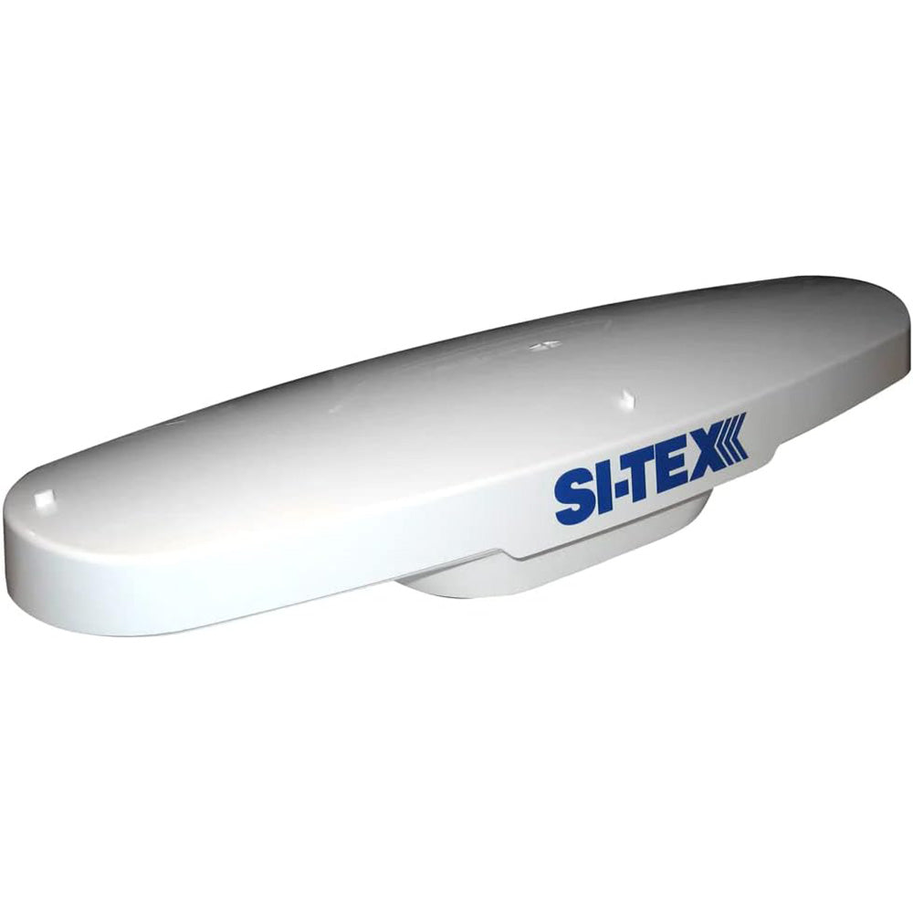 SI-TEX Vector Pro G2 SAT Compass w/15M Cable - NMEA0183  N2K Compatible [VECTOR PRO G2]