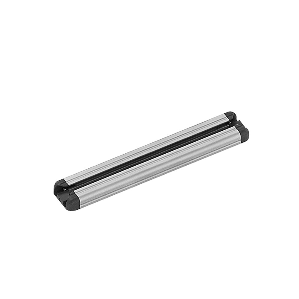 RAILBLAZA TracLoader Gunnel Track 1000mm -39" [01-4156-11]