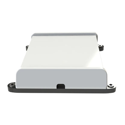 Seaview APEX Surface Mount fStarlink Mini  White APXMDM