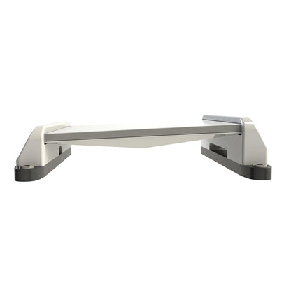 Seaview APEX Surface Mount fStarlink Mini  White APXMDM
