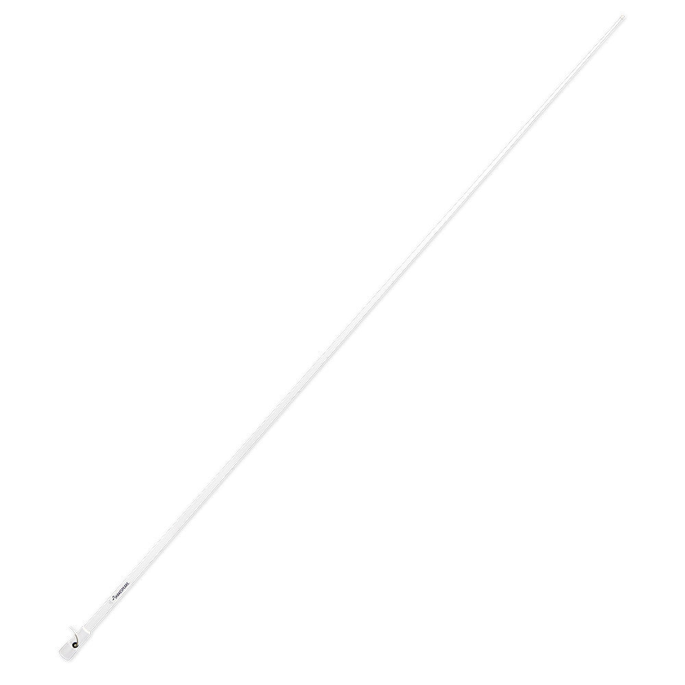 Shakespeare 5206N 8 VHF Antenna 5206N
