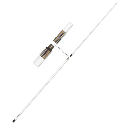 Shakespeare Galaxy 5230 14 VHF Antenna  8dB Gain 5230