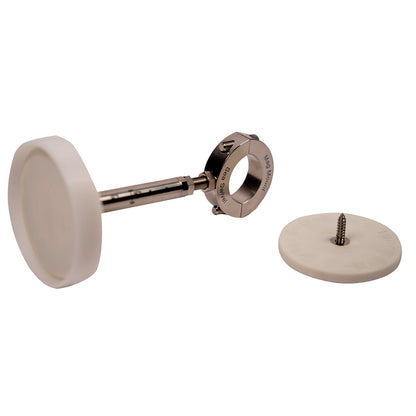 Sea Swivel Mag Mount Trolling Motor Support Arm - 5.75"-9" [SEA-HDM-MAG-MOUNT]