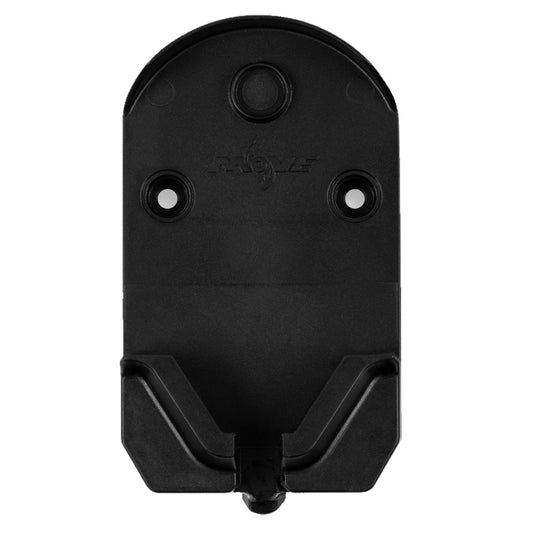 Power-Pole Move Hand-Held RC  Charging Cradle [MV-AC-REMOTE-KT]