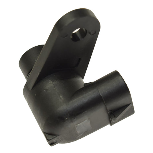 Regitar USA Crankshaft Position Sensor f/Volvo 3-Pin 8.1L [RMD003]
