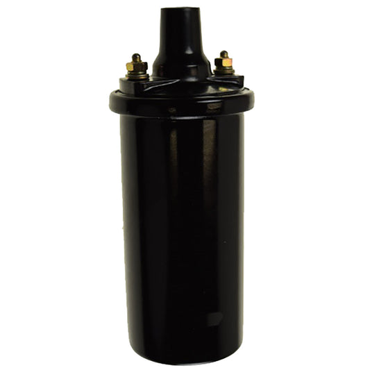 Regitar USA Ignition Coil f/Volvo Penta Engines w/Internal Resistor [RMF010]