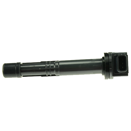 Regitar USA Ignition Coil f/Honda Outboards Engines 2004-2007 135HP - 150 HP [RMF013]
