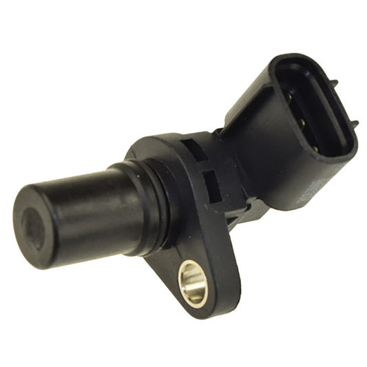 Regitar USA Camshaft Position Sensor f/Suzuki  Evinrude Engines [RMX006]