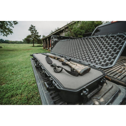 Plano All Weather 2 52" Long Gun Case [PLA11852]
