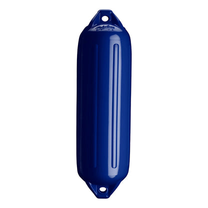 Polyform NF-4 Heavy-Duty Twin Eye 6.4" x 12.6" - Cobalt Blue [NF-4 COBALT BLUE]