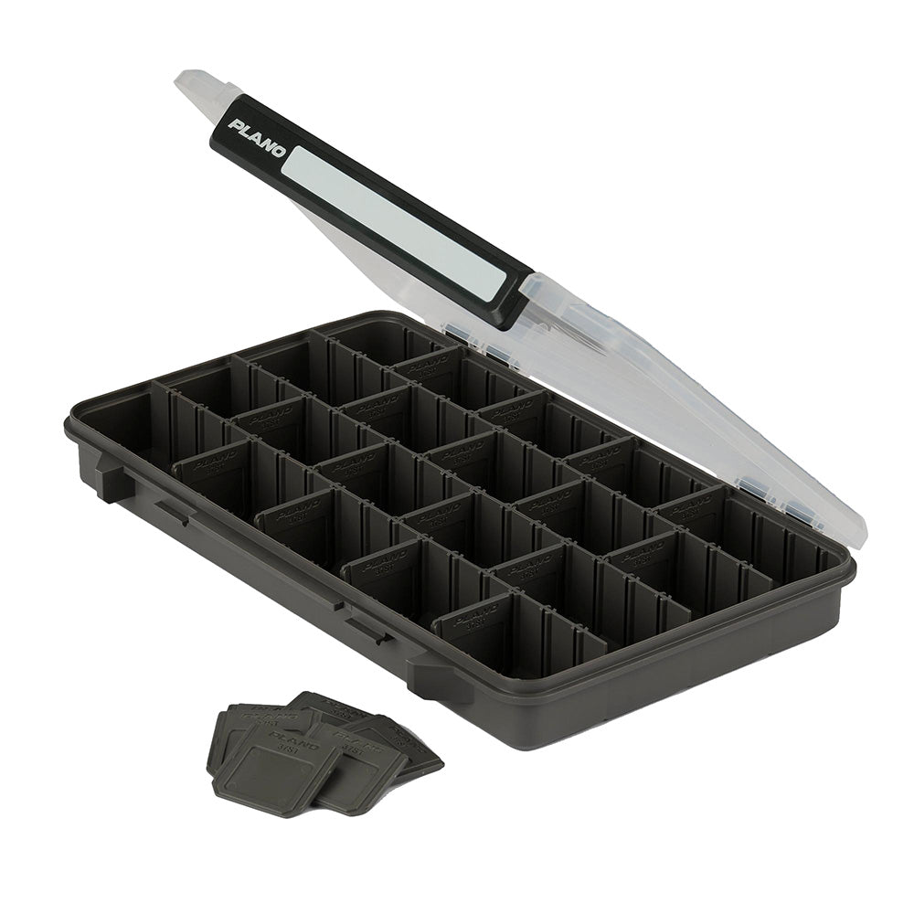 Plano Stowaway 3700 [P000267]