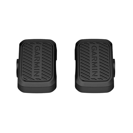 Garmin Foot Braces [010-13307-40]