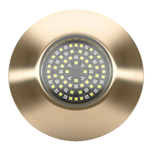 Lumishore SUPRA THX804 Thru-Hull Light  Driver [010-04518-00]