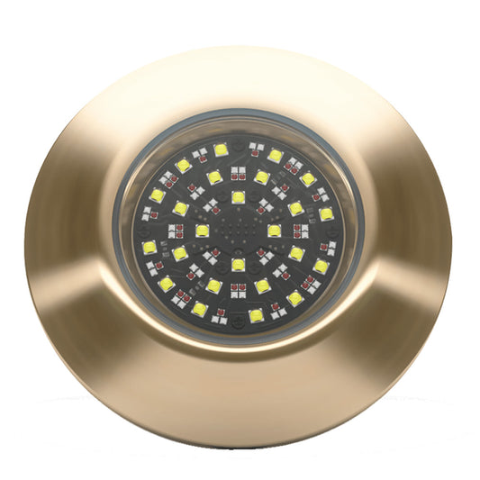 Lumishore EOS THX804 Thru-Hull Light  Driver [010-04520-00]