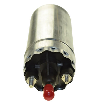 Regitar USA Mercury Outboard Fuel Pump [RFP022]