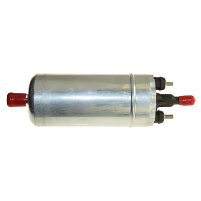 Regitar USA Mercury Outboard Fuel Pump [RFP022]