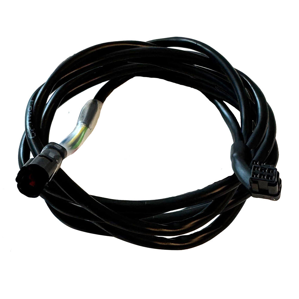 Lumishore Lux SL/SNL Power Extension Cable - 4M [010-14458-00]