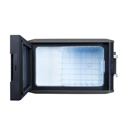 Dometic CFX5 35 Ice-Free 35L Electric Cooler - Black [97000050754]