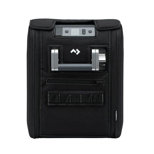 Dometic Protective Cover f/CFX3  CFX5 25 Electric Coolers [9620012808]