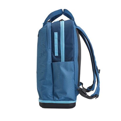Plano Weekend Tackle Backpack - Wave [P000285]