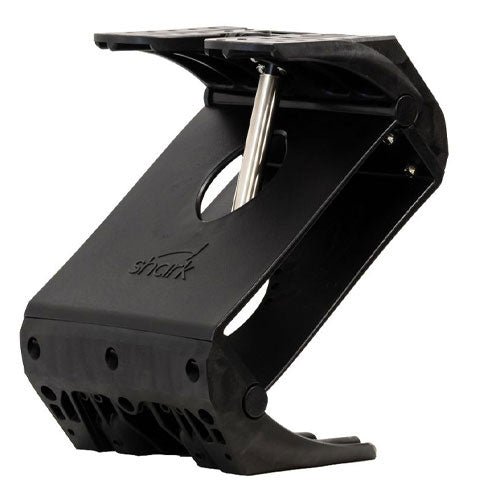 Shark FLEX Suspension Professional Series 9 Travel  10g FXAXAA00