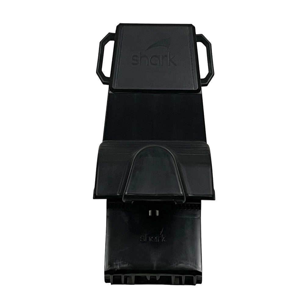 Shark ULTRA Lite Seat wFlex Pod Suspension No Plinth PBEX2000