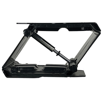 Shark FLEXpod HD Suspension wFirmer Shock  Stiffener PXFXAA00