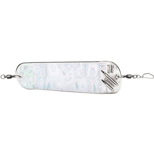 Luhr-Jensen Money Roll Flasher - 11" - Citrus Nugget [5860-011-1754]